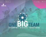 https://www.logocontest.com/public/logoimage/1592993606one big team_one big team copy 3.png